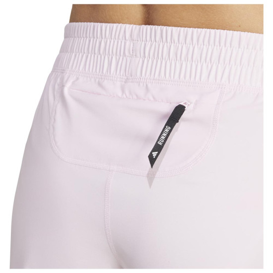 Adidas Γυναικείο σορτς Own the Run Shorts Adidas Γυναικείο σορτς Own the Run Shorts